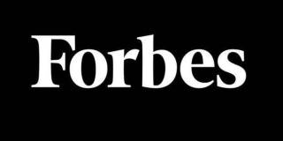 Le magazine Forbes